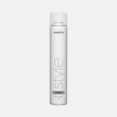 Subrina Style Finish Hair Spray strong 500ml