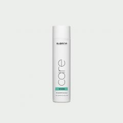 Subrina Care Hydro Conditioner 250ml