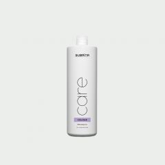 Subrina Care Colour Shampoo 1000ml