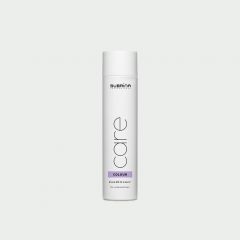 Subrina Care Colour Conditioner 250ml