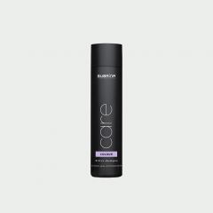 Subrina Care Silver Shampoo 250ml