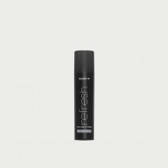 Subrina colour refresh lotion 8/2 - holubí šeď 250ml