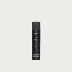 Subrina colour refresh lotion 7/2 - kouřově šedý 250ml