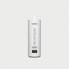 Subrina Developer 3% 1000ml