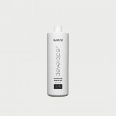 Subrina Developer 6% 1000ml