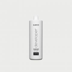 Subrina Developer 1,9% 1000ml