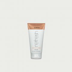 Subrina colour refresh mask peach 150ml