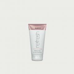 Subrina colour refresh mask dusty rose 150ml