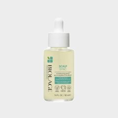 Matrix Biolage Scalp Oil Balancing Serum 50ml
