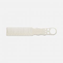 Y. S. PARK 280 Men white
