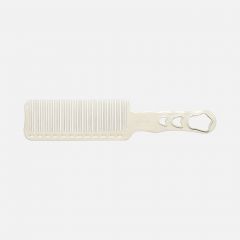 Y. S. PARK 282 Men white