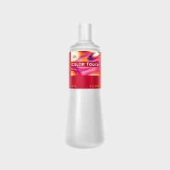 Wella Color Touch Emulze 4%
