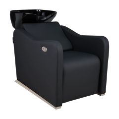 Ayala kadeřnický mycí box BELCANTO