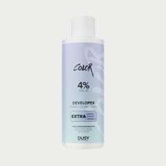 Dusy Color Creme Oxyd 4% 1000ml