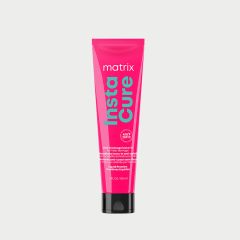 Matrix InstaCure Bond leave in 150ml