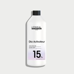 Loreal Diactivateur 15 Vol 1000ml
