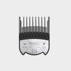 Wahl magnetický hřeben ke strojku - 4,5mm