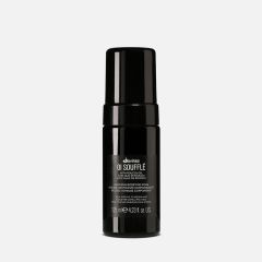 Davines Oi Souffle 125ml