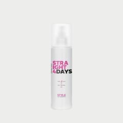 Dusy Straight 4 Days spray 200 ml