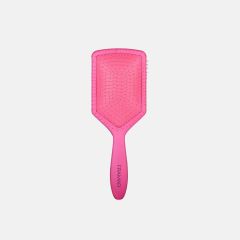 Framar Paddle Brush Pinky Swear