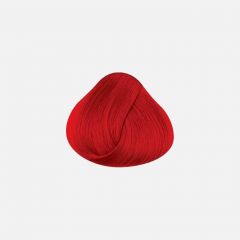 Directions - Crazy barva POOPY RED 88ml