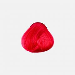 Directions - Crazy barva FLAMINGO PINK 88ml