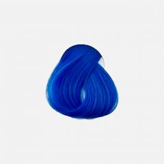 Directions - Crazy barva ATLANTIC BLUE 88ml