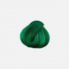 Directions - Crazy barva APPLE GREEN 88ml