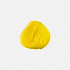 Directions - Crazy barva BRIGHT DAFFODIL 88ml