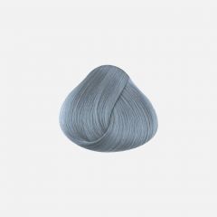 Directions - Crazy barva SILVER 88ml