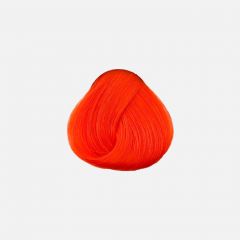 Directions - Crazy barva NEON RED 88ml
