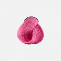 Directions - Crazy barva CARNATION PINK 88ml