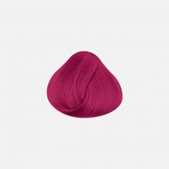 Directions - Crazy barva CERISE 88ml