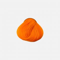 Directions - Crazy barva APRICOT 88ml