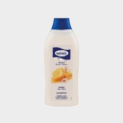 Mil Mil šampon Honey 750ml