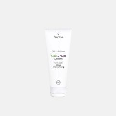 Yokaba Professional Aloe & Plum Cream 75 ml