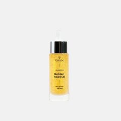Yokaba Glamour Golden Pearl Oil 30 ml