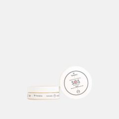 Yokaba Professional S.O.S. Anointment 50 g