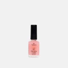 Yokaba Nail SPA Protein Care 15 ml