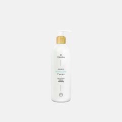 Yokaba Essence White Tea Cream 240 ml