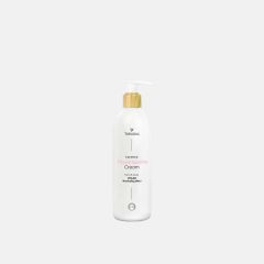 Yokaba Essence Peony Sparkle Cream 230 ml