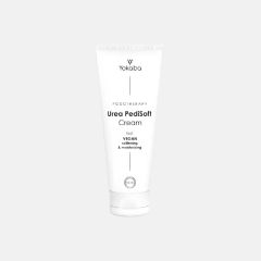 Yokaba Podotherapy Urea PediSoft Cream 75 ml