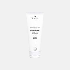 Yokaba Podotherapy PrebioFoot Cream 75 ml