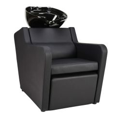 Ayala kadeřnický mycí box PERFECT