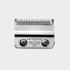 Wahl hlava ke strojku Legend, Legend cordless 