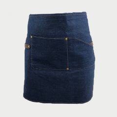 HS Kadeřnická zástěra