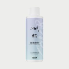 Dusy Color Creme Oxyd 6% 1000ml