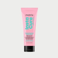 Matrix InstaCure Bond mask 250ml