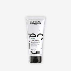 Loreal Tecni.Art Flex Depolish 100 ml