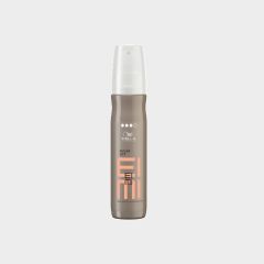 Wella EIMI Sugar lift 150ml